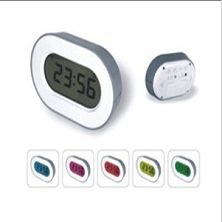 mini Desk clock